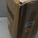 RACETOP 8 oz 1000 Pack Disposable Paper Coffee Cups, Paper Cups 8 oz Disposable, Ideal for Party, Home, Office