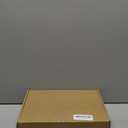 WooWee Kids Girl 100 Days of School Costume, Old Lady Costume for Kids, Halloween Cosplay Dress Up (5-7 Y, Pink)