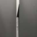 rabbitgoo Blackout Window Film, Sun Heat Blocking Privacy Cover for Glass, Removable Opaque Room Darkening Dark Black Out Window Covers Tint Shades for Home Day Sleep Light Blocker 35.4 x 78.7 Inches