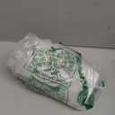 Owala SmoothSip Slider Insulated Stainless Steel Coffee Tumbler, Reusable Iced Coffee Cup, Hot Coffee Travel Mug, BPA Free 12 oz, Vanilla Bean