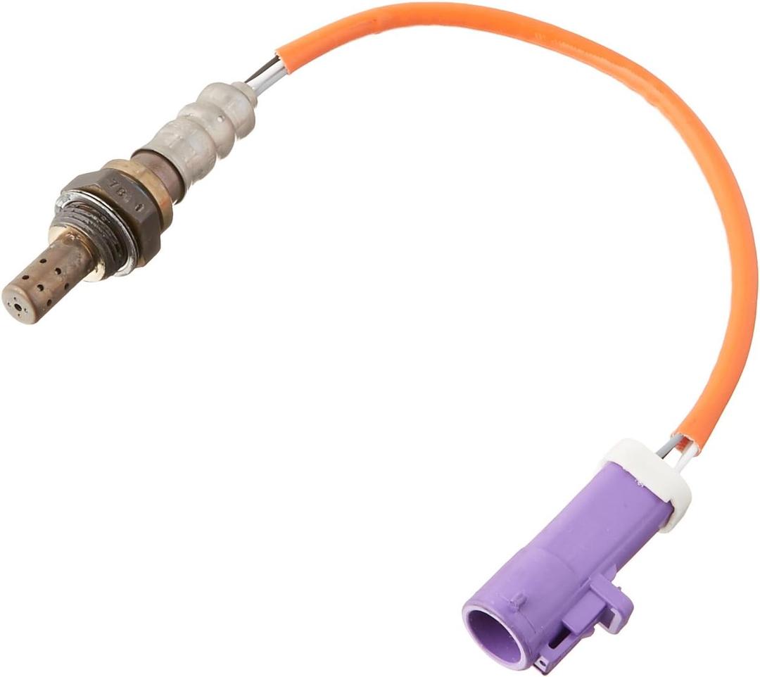 Motorcraft DY1152 Oxygen Sensor
