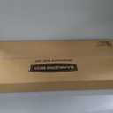 Bankers Box Classroom 30 Compartment Mail Sorter, Single (3384401)