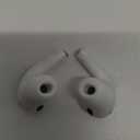 Apple AirPods Pro (2nd generation) with MagSafe Charging Case (USB-C)