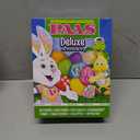 PAAS Deluxe Egg Decorating Kit (3 Pack)