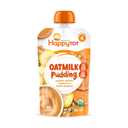 7 x HT PUDD OAT BAN SWTPT 4OZ, Expiry: 11/04/26