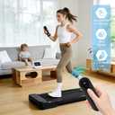 Compatible with Yagud Walking Pad only, Replacement for Yagud Walking Pad Remote