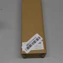 Small Water Bottle 12 oz, Dusgut Insulated Water Bottle,Stainless Steel,Wide Mouth Portable Lid, Air Force Blue