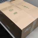 MISIOEK Rear Carrier Differential AWD Ratio 5.173 Compatible with 2015-2024 Nissan Murano,2014-2020 Rogue,2017-2020 Qashqai,Replace 38300-4BF0A