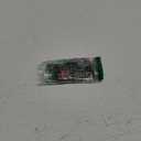 Spektrum 7.4V 300mAh 2S 50C LiPo Battery: JST-RCY, SPMX3002S50