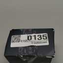 VANMASS Car Phone Holder [Upgraded Strongest Suction & Clip] Cell Phone Mount for Dashboard Windshield Vent Wall,Truck Cradle Stand for iPhone 17 Pro Max 16 15 14 13 12 11 SE Samsung S26 Android,Black