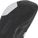 adidas Mens Own The Game 3.0 Basketball Shoe, US 9
