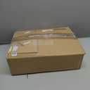 Red Stretch Table Skirt/Tablecloth Size 2.5ft (Width)×6ft (Length) Skirt Drop Length:2,5ft Highly Stretchable material Flexible & Snug Fit Perfect for parties, events Decor 4 pieces