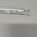 20Inch 200N/44lb/20kg Gas Springs 20" Gas Struts 1Pcs Silver Tone