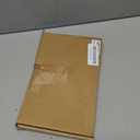 Ribbli Dark Green Velvet Bows for Christmas Tree 24 Pcs Green Vintage Wreath Ribbon Bows for Door Garland Home Decor - 5 x 7 Inch, 3/8 Inch Wide