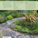 Understanding Garden Design: The Complete Handbook for Aspiring Designers
