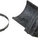 MOOG K5291 Rack and Pinion Mount Bushing for Buick LeSabre