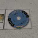 Heavier Things Format: Audio CD