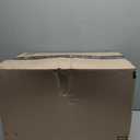 Momcozy KleanPal Pro Baby Bottle Washer, Sterilizer & Dryer - All-in-One Cleaning Machine for Bottles, Pump Parts & Baby Essentials - Time-Saving & Effortless Care (White)