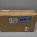 DA97-14474C, DA97-14474A, DA97-12604D Ice Bucket, ice Container Bucket Compatible with Samsung RF25, RF26, RF28, Series Refrigerator, Part Number: DA97-21040A, AP6034185 