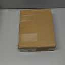 Upgrade W11101906 W11210463 Washer Water Inlet Valve Fit for Whirlpool Amana Maytag Roper W10869803 W10701461 W10883458 AP6329219 W11038696 NTW4516FW3 NTW4516FW4 NTW4655EW1 NTW4665GW0 by Techecook