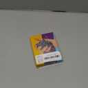 550pcs Fidget Toys for Adults, Stress Relief Sensory Toys for Autism ADHD Anxiety,Desk Fidgets Toys,Fidgets Toys Adults Gifts