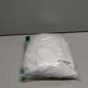 Blue 84 NCAA mens Long Sleeve T Shirt Line Up Secondary Color (Large)