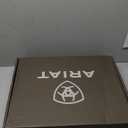 Ariat Men's Futurity Time Western Boot Size 8.5