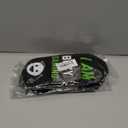 Folouse Mens Valentines Day Gifts for Him Boyfriend Husband, Easter Basket Stuffers for Teens Boys, Funny Gaming Socks Pack Of 2