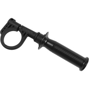 N433408 Drill Side Handle for DeWalt DCD991M2 DCD991B DCD991P2 DCD996B DCD996M2 DCD996M2V DCD996P2 DCD930 DCD970 DCD985