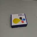 5 Pack 902XL Ink Cartridge for HP Officejet 6954/6962 - Officejet Pro 6960 6961