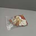 Happy 1st Birthday Banner Backdrop Decorations with Confetti Balloon Garland Arch, Rose Gold One Birthday Banner Balloon Set for Girls, Pink 1 Year Old Bday Poster Photo Booth Decor