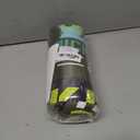 Pickleball Gifts, Pickleball Gifts for Women Men, Gift for Pickleballs Lovers, Funny Pickleballs Gift Blanket, Pickle-Ball Accessories Presents for Women Unique Blankets 50"X60"