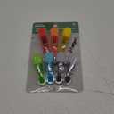 Magnetic Multi-Clips 7ct