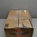 Chicago Metallic Stainless Steel Bowls, Versatile Nesting Mixing Bowls for Every Kitchen Task, Set of 3