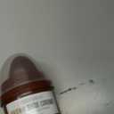 Sof Sole Shoe Crème, Brown