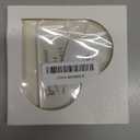 Acrylic Plaque Sisters Gifts from Sister, Sister Birthday Gifts Best Ever Sister Unique Acrylic Puzzle Piece Paperweight Desk Decorations Present for Thanksgiving Christmas Anniversary