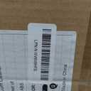 E.LUO V120s Cordless Vacuum Cleaner