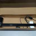 Kaidi Linear Actuator Model KDPT007-100 Lift Chairs Power Recliner Motor Replacement Parts
