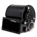 Advice Blower Fan Motor for Dayton 1TDR9 4C448 1TDR9A 7063-5176 4C264, Replacement Blower Motor for Fasco B45267