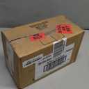 Banana Boat Sport Ultra SPF 100 Sunscreen Lotion, 4oz | Banana Boat Sunscreen Lotion SPF 100, 4oz each Twin Pack