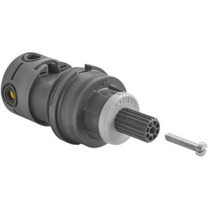 American Standard M970645-0070A Bathroom-Sink-Faucet-Replacement-Parts