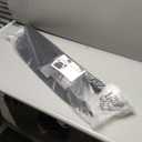 Cargo Cover Fit for Honda HR-V 2023 2024 2025 2026 No Gap Rear Trunk Cover Trunk Security Cover Shielding Shade Privacy Screen Cover Retractable Honda HRV Cargo Cover 2023 2024 2025 2026