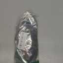 WZT Bundle 18 Pieces American Flag Patch Thin Blue Line USA Flag United States Morale Military Patches Set for Caps,Bags,Backpacks,Tactical Vest,Military Uniforms (multicolored)