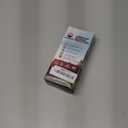 878Max Universal Wireless LiftMaster Chamberlain Craftsman Garage Door Opener Keypad5 Year 