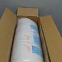 puredown Goose Feathers and Down Pillow for Sleeping Hotel Collection Bed Pillows, Gusseted, Standard/Queen, Set of 2 (Gusseted Style 1)