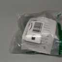 J6&H6 Watch Press Tool Set,Watch Back Case Closer for Closing the Cover , Watches Battery Replacement Tool Kit, Dismantling The Watchs Opener Case, Suitable for Watches Repair Kits with 16 to 50mm Circular Dials