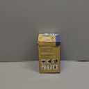 Stansport Compact Single Mantle Propane