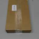 Preserved Reindeer Moss Natural Green DIY Kit Gardenning Art Wall Decor Florist Decor Easter Table Decor Wedding (1 lb, Color Mix-Green-(01+02+03+06+12))