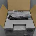 Rechargeable Bluetooth Karaoke Machine Lights and Two Microphone, 5W (SINGCUBE01)