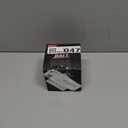 Flying Orb Ball (Blue, 2025 Upgraded) with Dazzling Lights, Magic Hover Spinner, Cool Boomerang Drone, Floating Cosmic Globe, Kids Toys Gifts for 6 7 8 9 10 Year Old Boys Girls